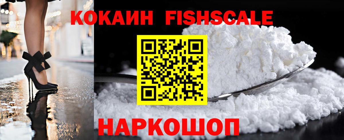 Cocaine Колумбийский  Вход с VPN  Шуя  COCAIN Fish Scale 