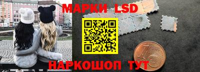 метадон Изобильный