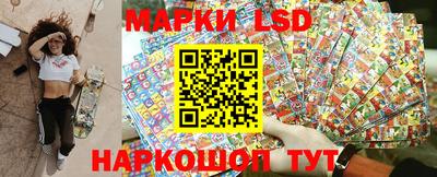 метадон Изобильный