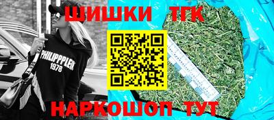 метадон Изобильный