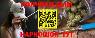 бутират Ирбит