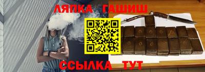 бутират Ирбит
